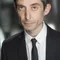 Frank Bourke filmleri