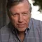 Frank Brennan filmleri