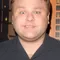 Frank Caliendo filmleri