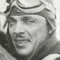 Frank Clarke filmleri