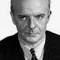 Frank Conroy filmleri