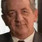 Frank Crudele filmleri