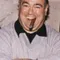 Frank DiLeo filmleri