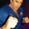 Frank Dux filmleri