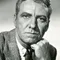 Frank Faylen filmleri