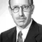 Frank Ferguson filmleri