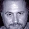 Frank Ferrara filmleri