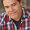 Frank Gallegos filmleri