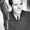 Frank Graham filmleri