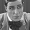 Frank Hagney filmleri