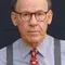 Frank Hoyt Taylor filmleri