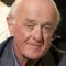 Frank Kelly filmleri