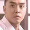 Frank Liu Zong-Ji filmleri