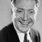 Frank McHugh filmleri