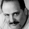 Frank Medrano filmleri
