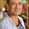 Frank Menezes filmleri