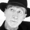 Frank Miller filmleri