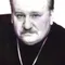 Frank Minucci filmleri
