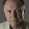 Frank Moore filmleri