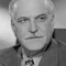Frank Morgan filmleri
