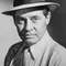 Frank Overton filmleri