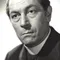 Frank Puglia filmleri