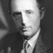 Frank Reicher filmleri