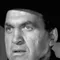 Frank Richards filmleri