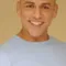 Frank Roman filmleri