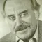 Frank Ronzio filmleri