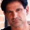 Frank Rossi filmleri