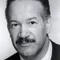 Frank Silvera filmleri