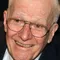 Frank Thomas filmleri