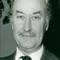 Frank Thornton filmleri