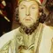 Frank Thring filmleri