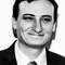 Frank V. Ross filmleri