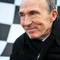 Frank Williams filmleri