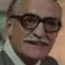 Frank Wilson filmleri