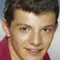 Frankie Avalon filmleri