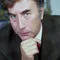 Frankie Howerd filmleri