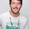 Frankie Jonas filmleri