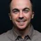 Frankie Muniz filmleri