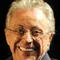 Frankie Valli filmleri