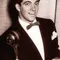 Frankie Vaughan filmleri