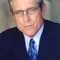 Franklin Dennis Jones filmleri