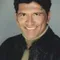 Franklin Vírgüez filmleri