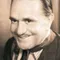 Franklyn Farnum filmleri