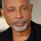 Frantz Turner filmleri