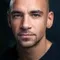 Fraser Ayres filmleri