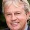 Frazer Hines filmleri